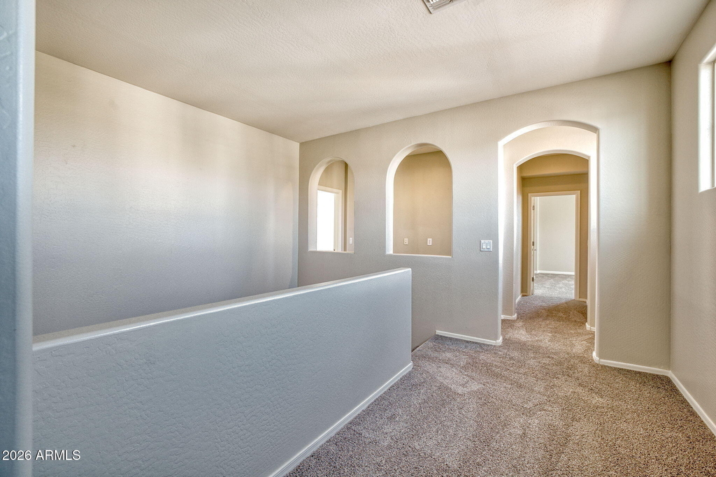 13718 N 150th Drive - Photo 25