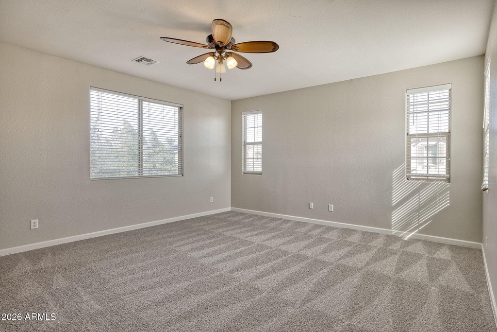 13718 N 150th Drive - Photo 29