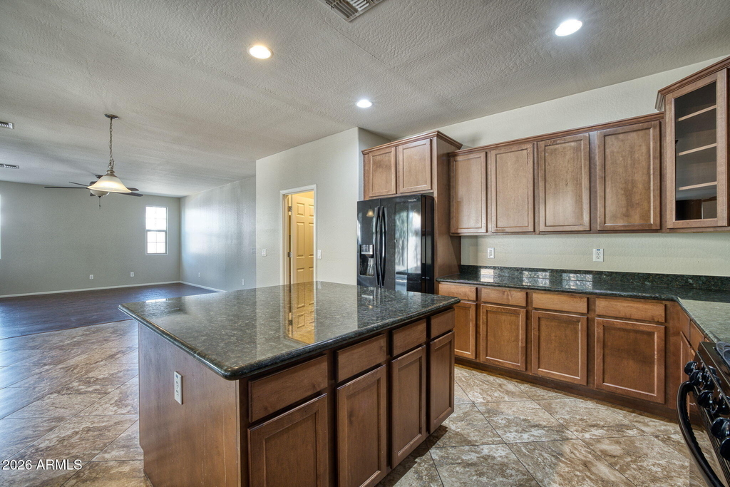 13718 N 150th Drive - Photo 24