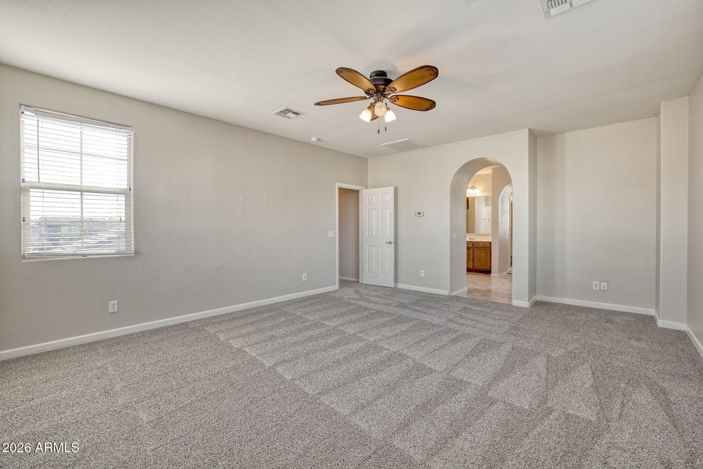 13718 N 150th Drive - Photo 31