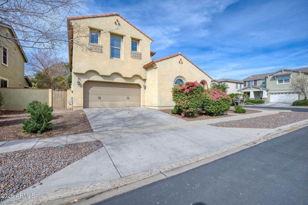 13718 N 150th Drive - Photo 50