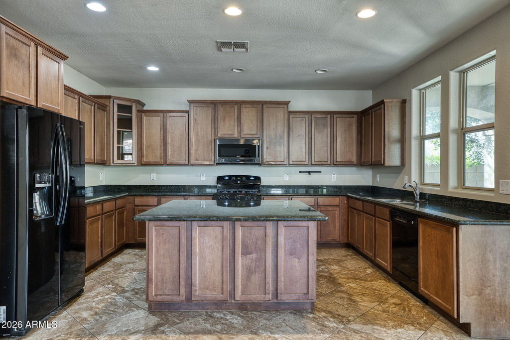 13718 N 150th Drive - Photo 19