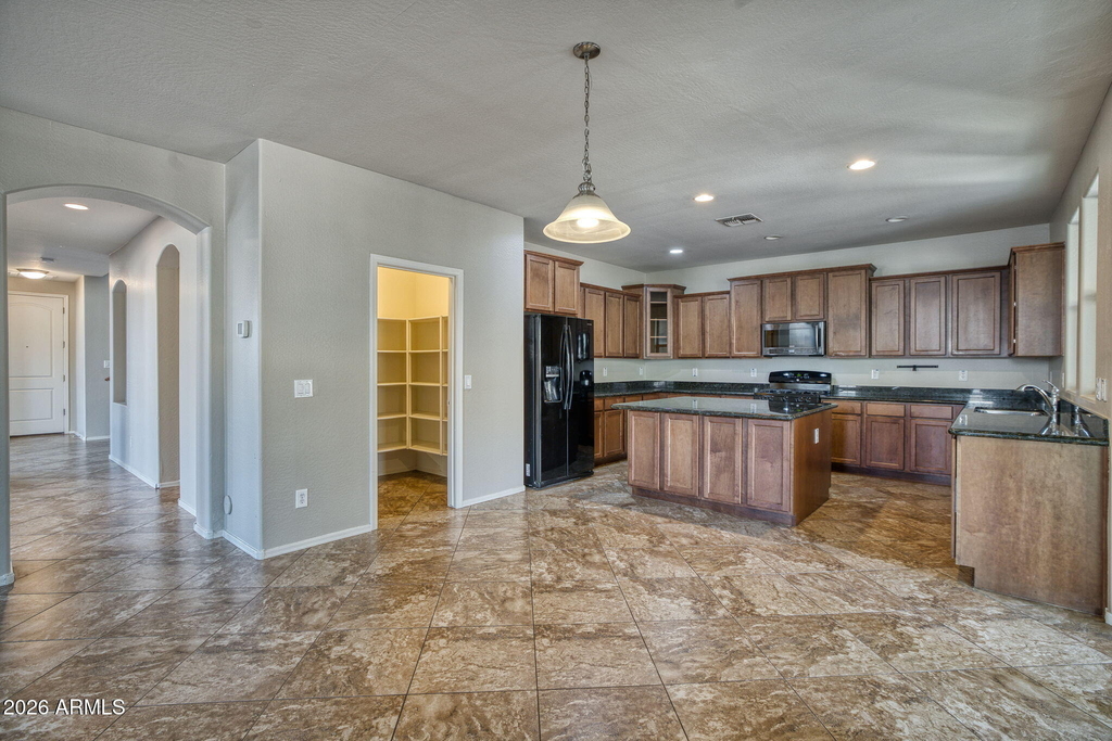13718 N 150th Drive - Photo 20