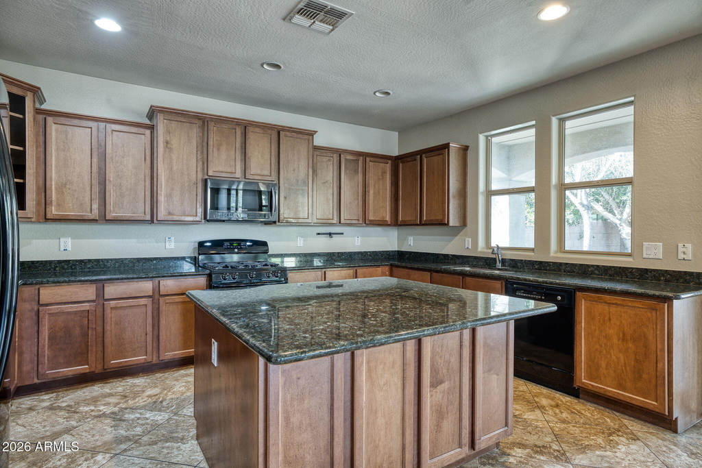 13718 N 150th Drive - Photo 22