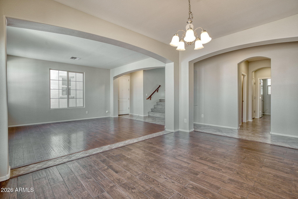 13718 N 150th Drive - Photo 10