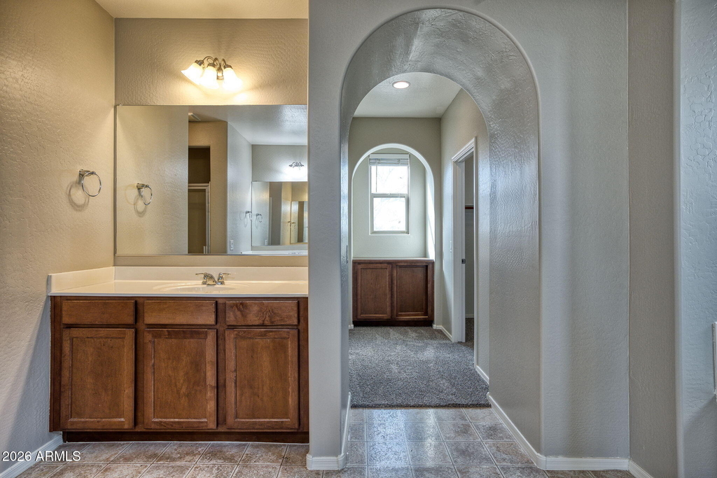 13718 N 150th Drive - Photo 32
