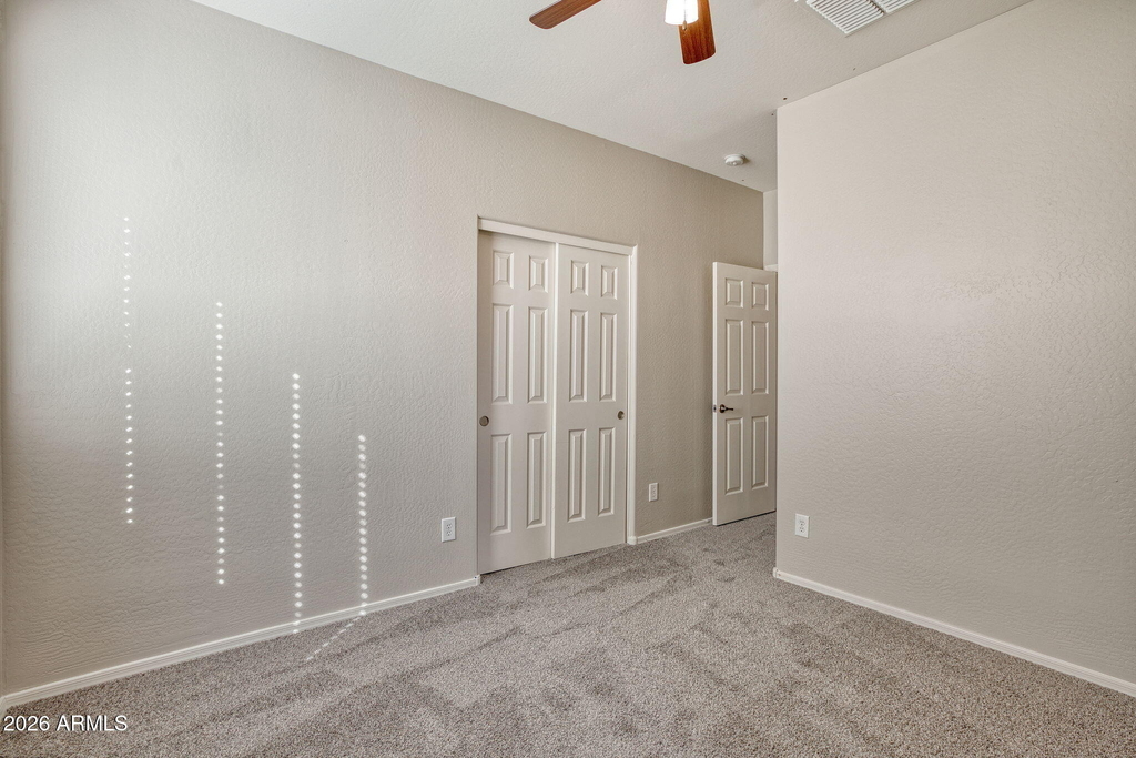 13718 N 150th Drive - Photo 39