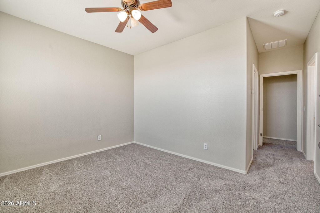 13718 N 150th Drive - Photo 44
