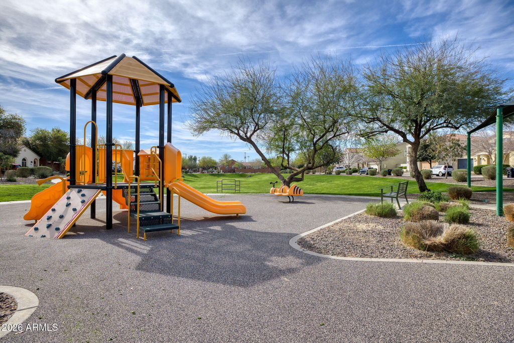 13718 N 150th Drive - Photo 49