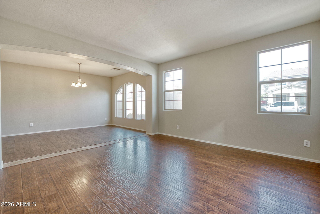 13718 N 150th Drive - Photo 5