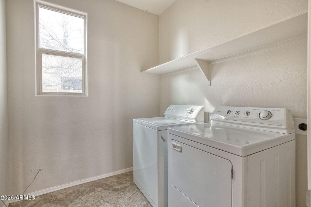 13718 N 150th Drive - Photo 13