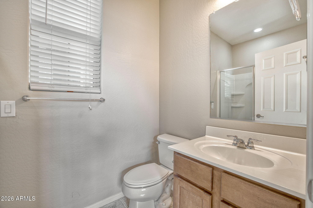 13718 N 150th Drive - Photo 3