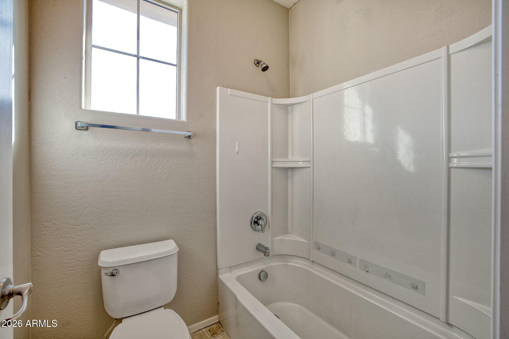 13718 N 150th Drive - Photo 42
