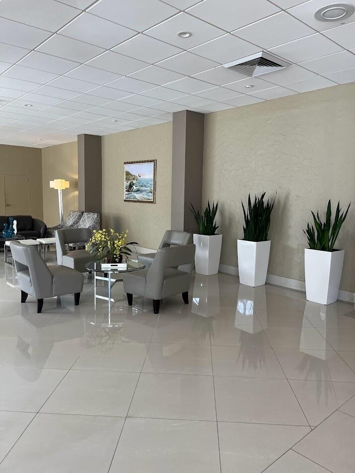 4250 Galt Ocean Drive - Photo 11