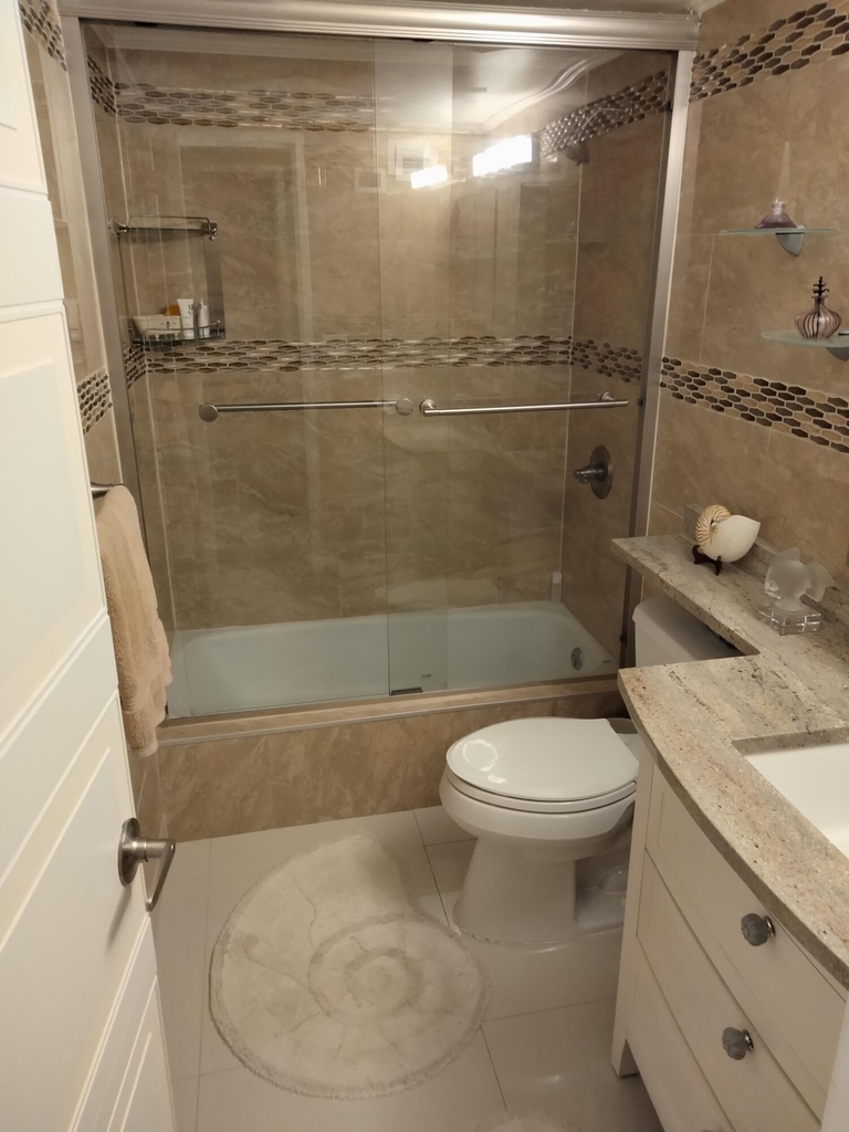 4250 Galt Ocean Drive - Photo 3