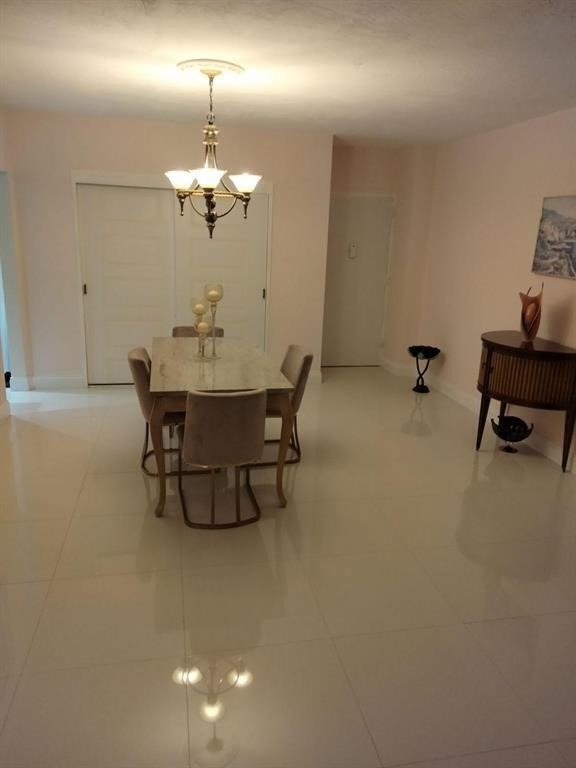 4250 Galt Ocean Drive - Photo 4