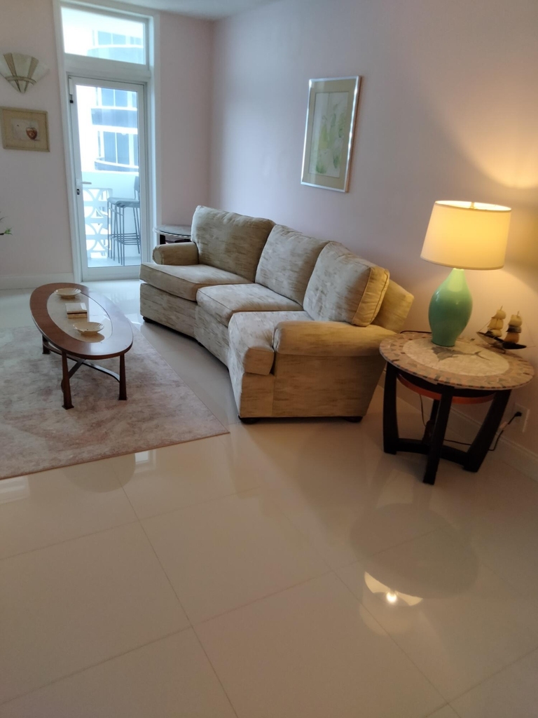 4250 Galt Ocean Drive - Photo 6
