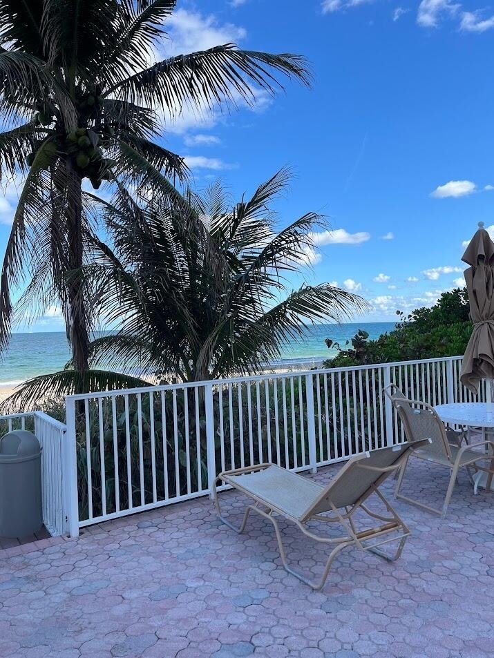 4250 Galt Ocean Drive - Photo 28