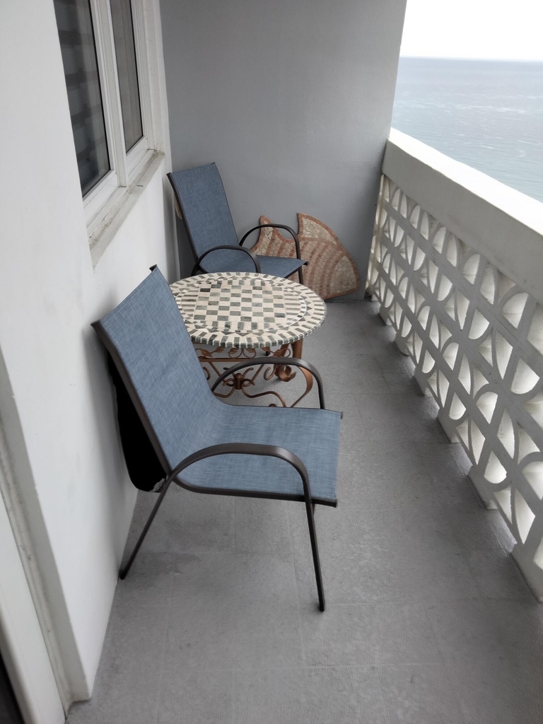 4250 Galt Ocean Drive - Photo 27