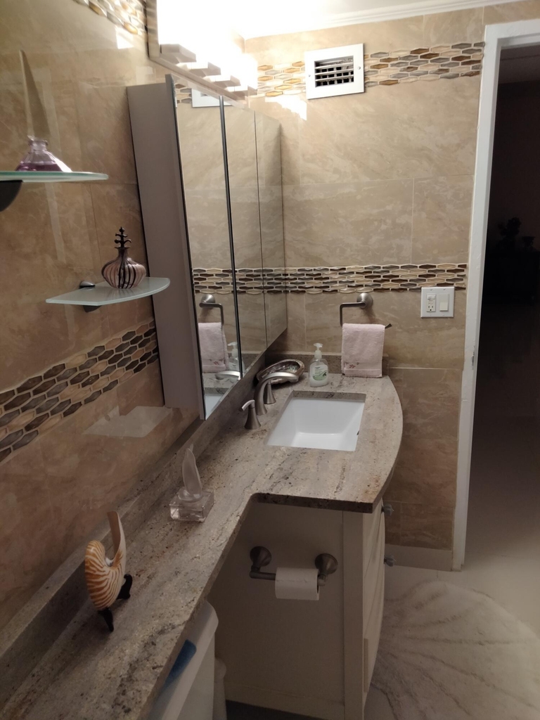 4250 Galt Ocean Drive - Photo 24
