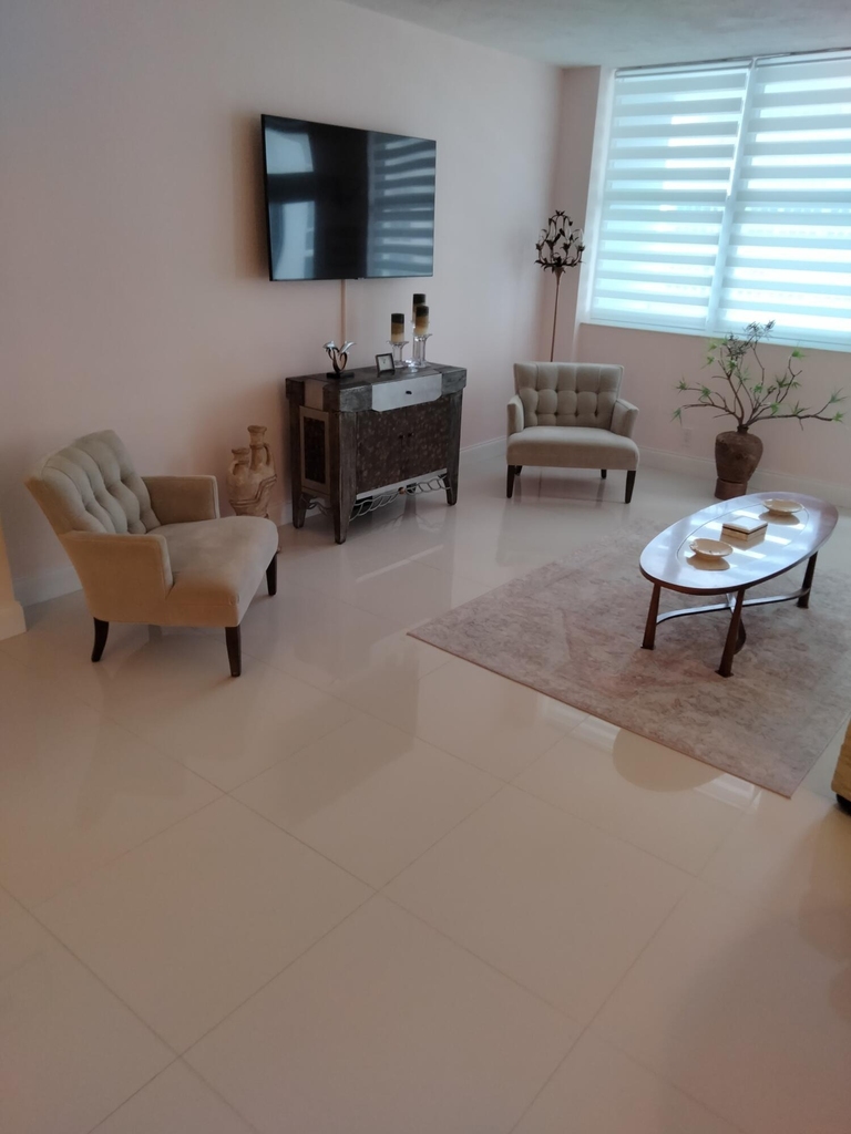 4250 Galt Ocean Drive - Photo 5