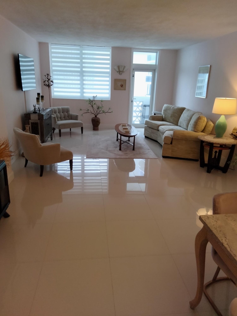 4250 Galt Ocean Drive - Photo 25