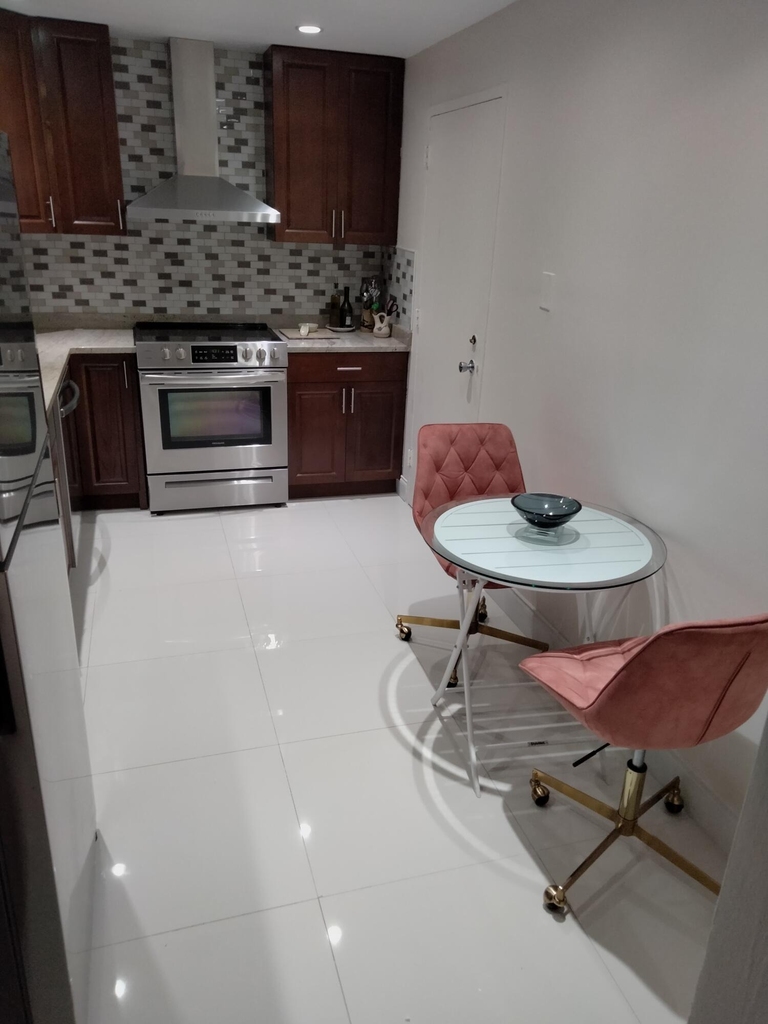 4250 Galt Ocean Drive - Photo 1