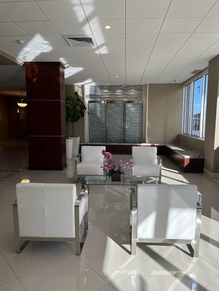 4250 Galt Ocean Drive - Photo 10