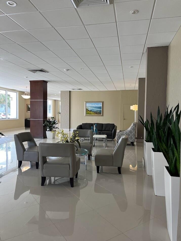4250 Galt Ocean Drive - Photo 12