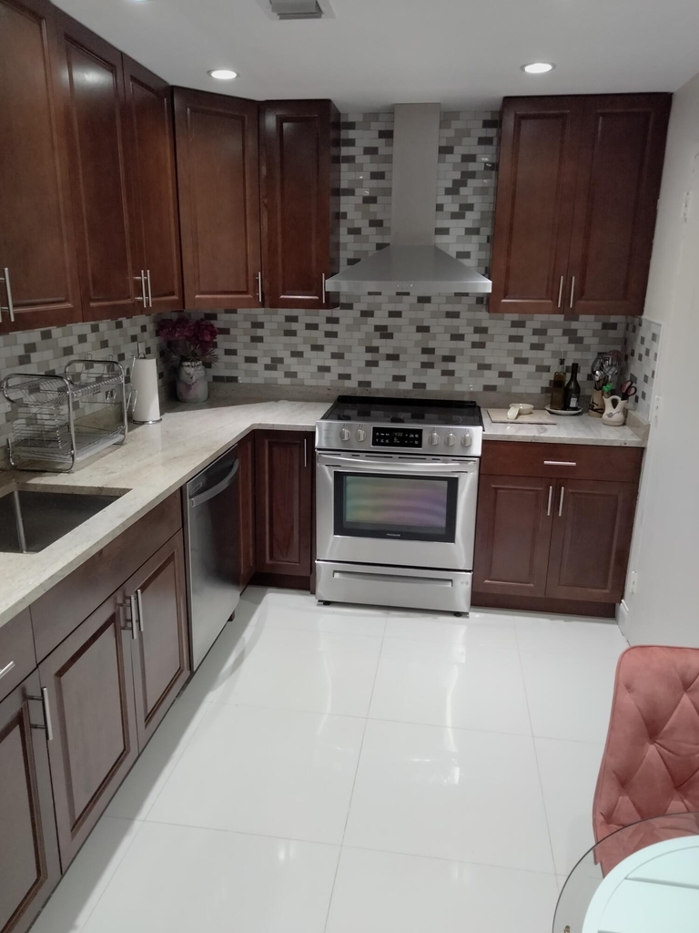 4250 Galt Ocean Drive - Photo 22
