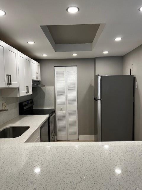 8060 N Colony Circle N - Photo 3