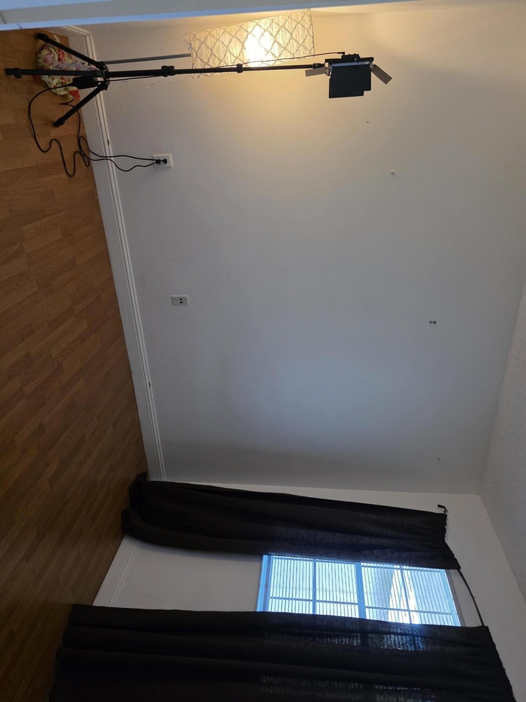 1821 Nw 96th Terrace - Photo 7