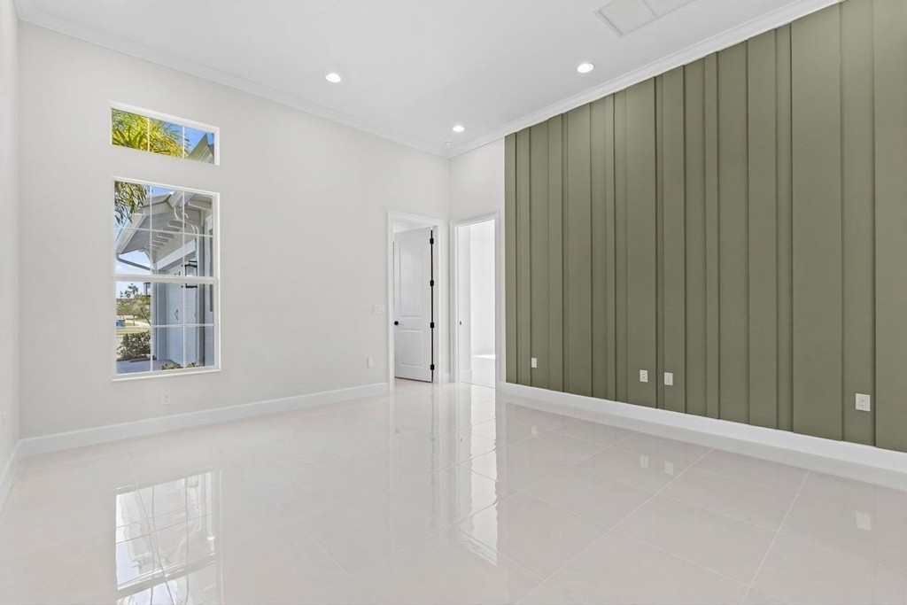 14976 Woodlot Court - Photo 27