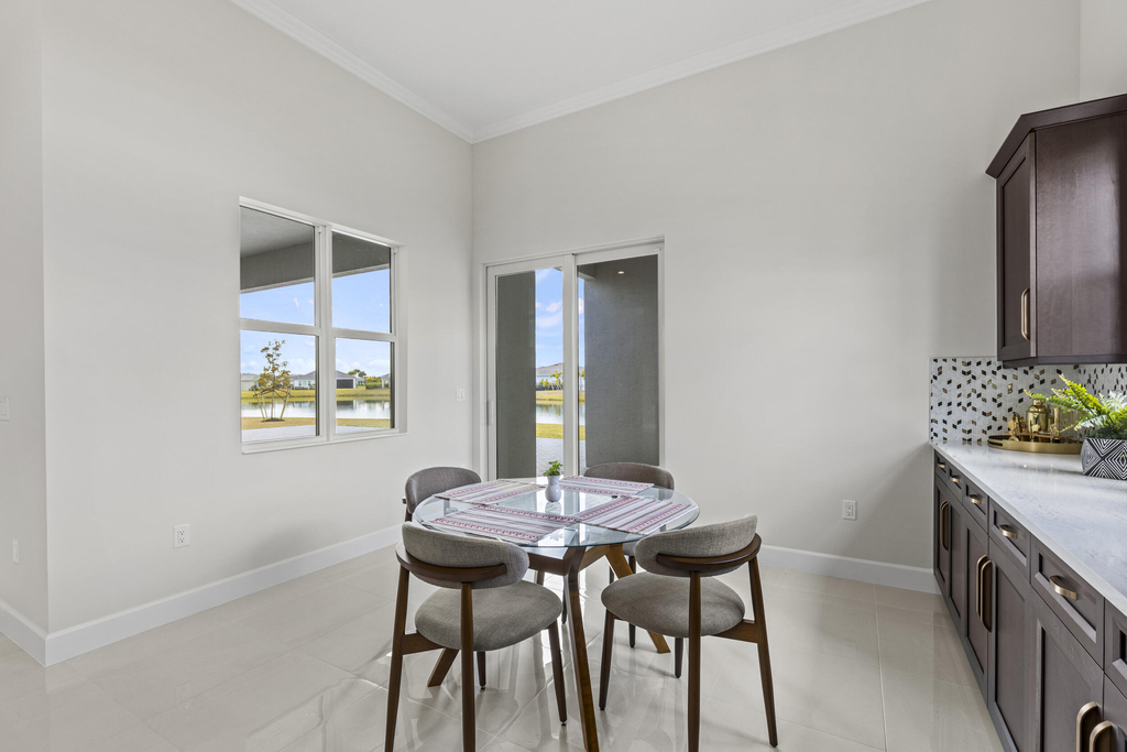 14976 Woodlot Court - Photo 19