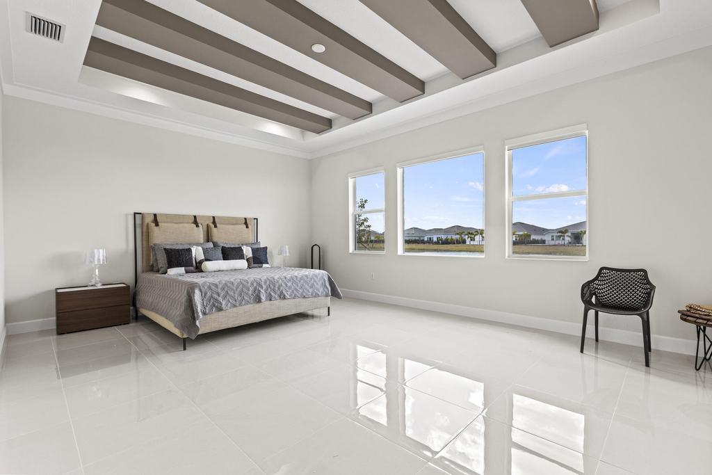 14976 Woodlot Court - Photo 61