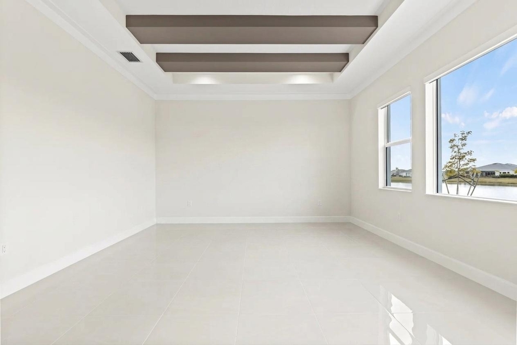 14976 Woodlot Court - Photo 56