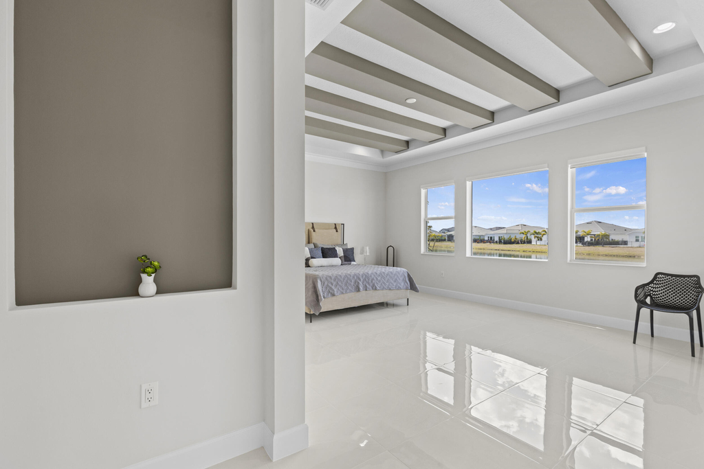 14976 Woodlot Court - Photo 53
