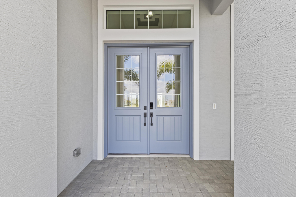 14976 Woodlot Court - Photo 3