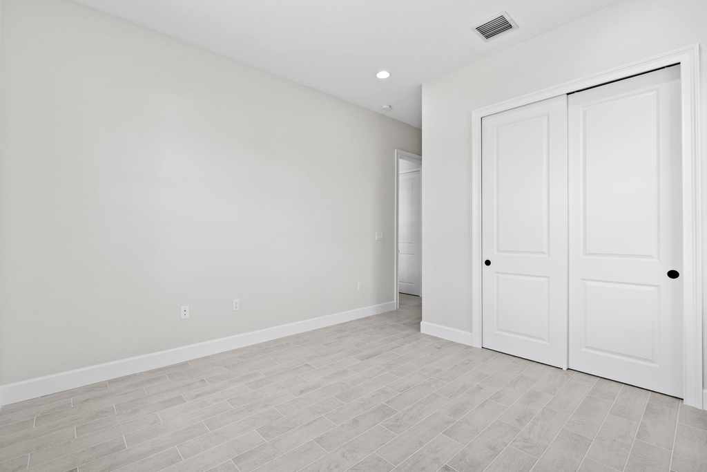 14976 Woodlot Court - Photo 51