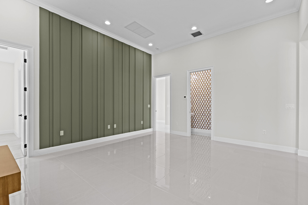14976 Woodlot Court - Photo 28