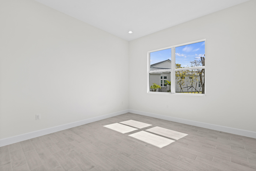 14976 Woodlot Court - Photo 44