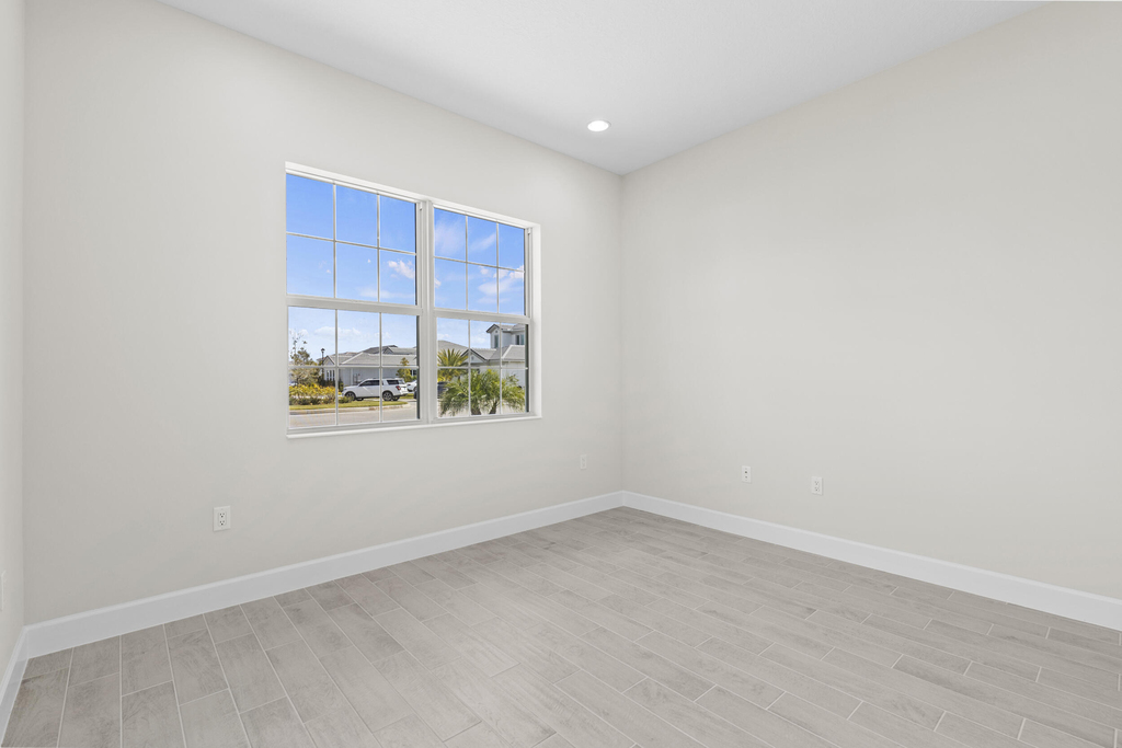 14976 Woodlot Court - Photo 50