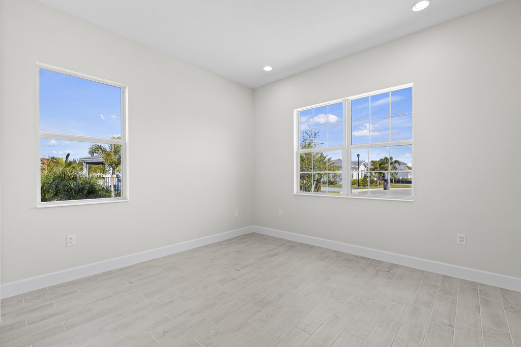 14976 Woodlot Court - Photo 49