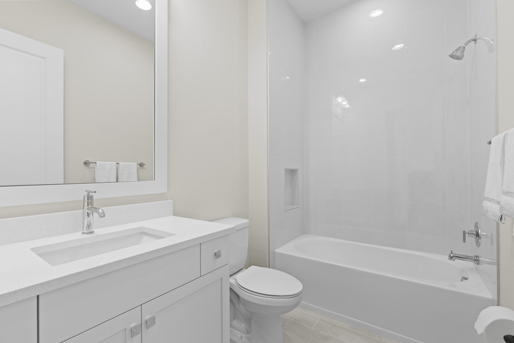 14976 Woodlot Court - Photo 52