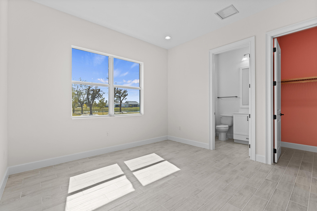 14976 Woodlot Court - Photo 45