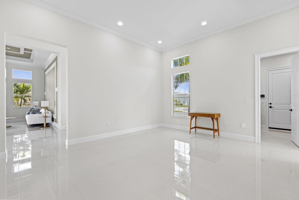 14976 Woodlot Court - Photo 26