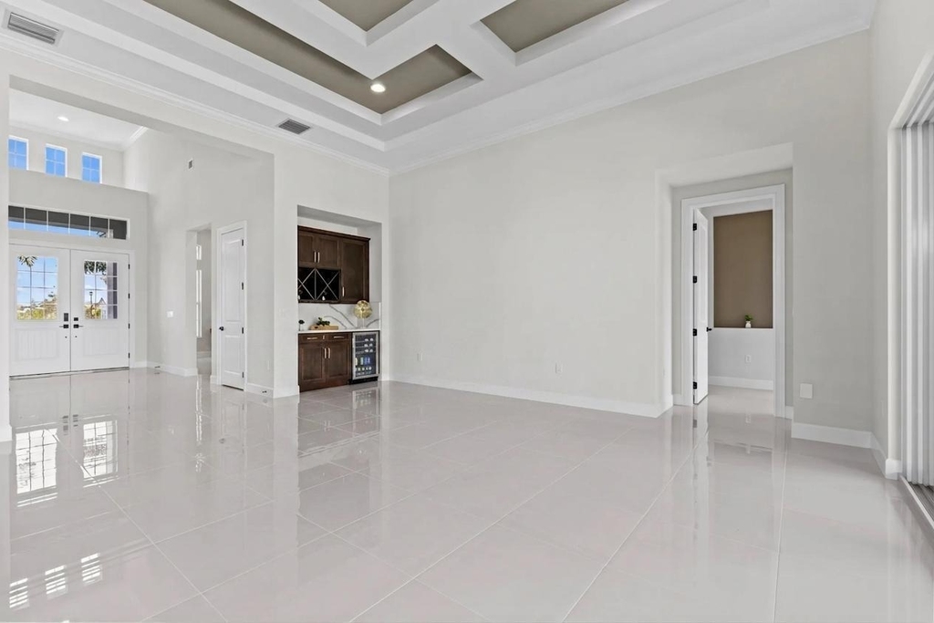 14976 Woodlot Court - Photo 23