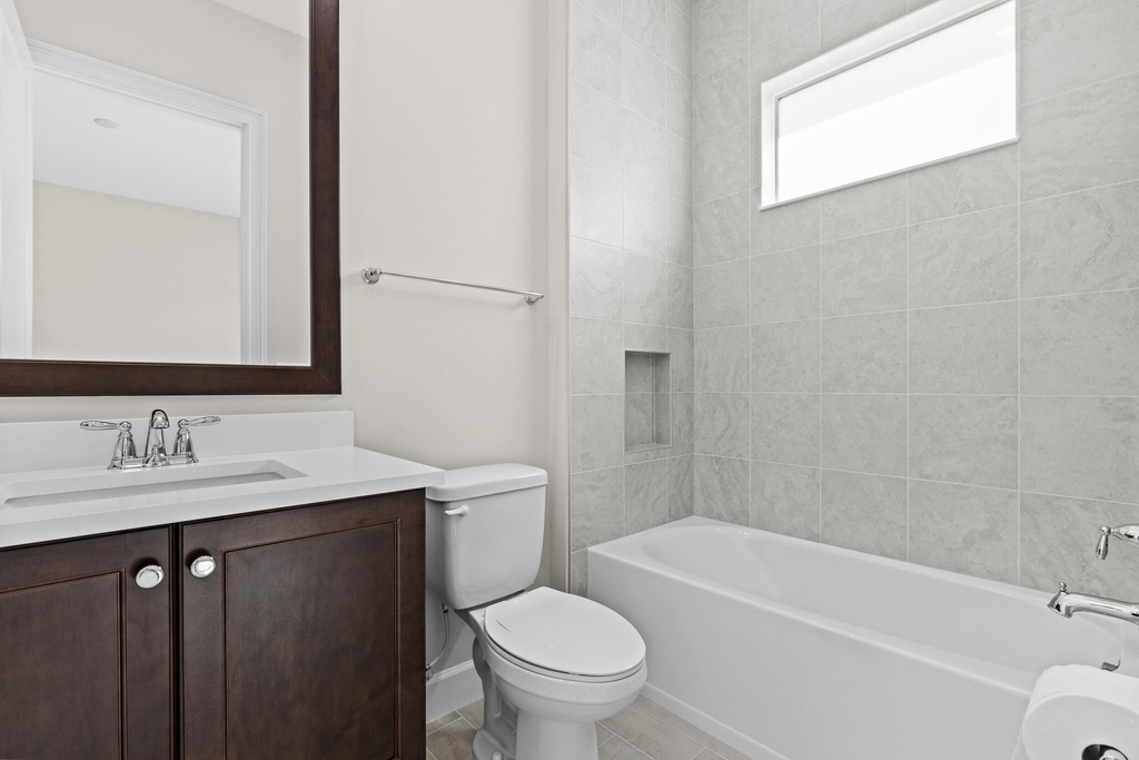 14976 Woodlot Court - Photo 41