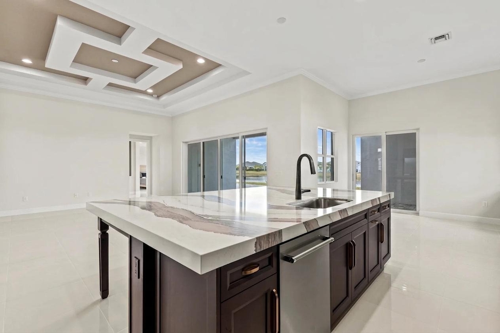 14976 Woodlot Court - Photo 17