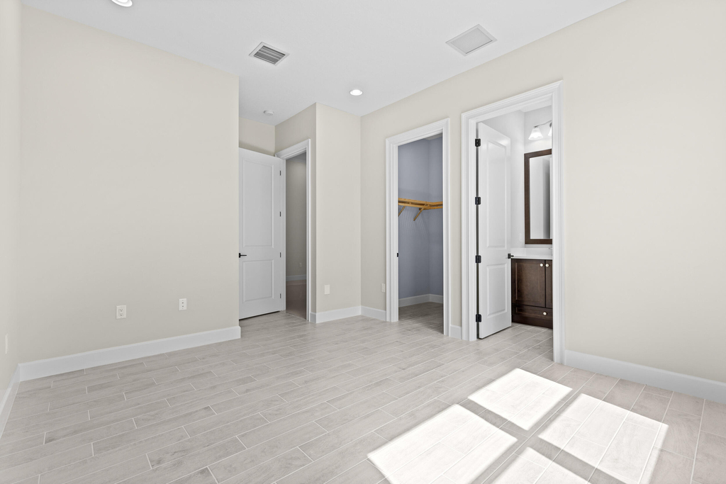 14976 Woodlot Court - Photo 42